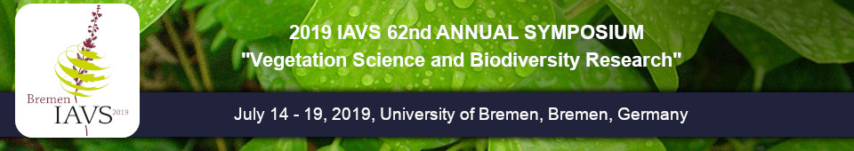 
Join Today!
2019 Annual Symposium